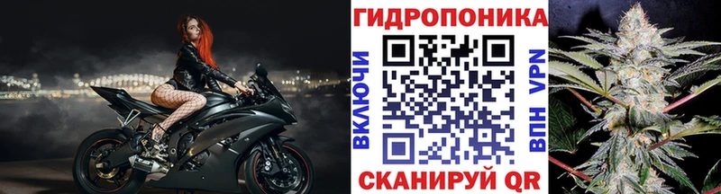 Как найти закладки Артём ГАШИШ  Канабис  КОКАИН  Alpha-PVP  Амфетамин  Меф мяу мяу 