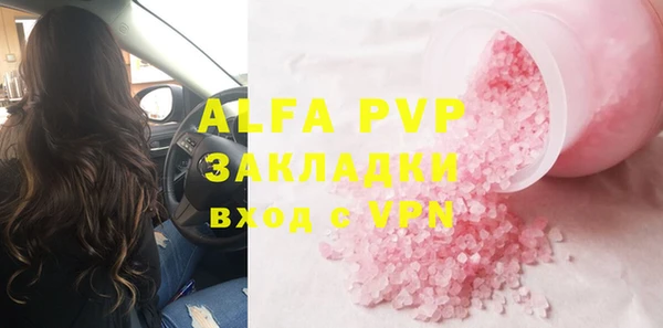 крисы Горняк