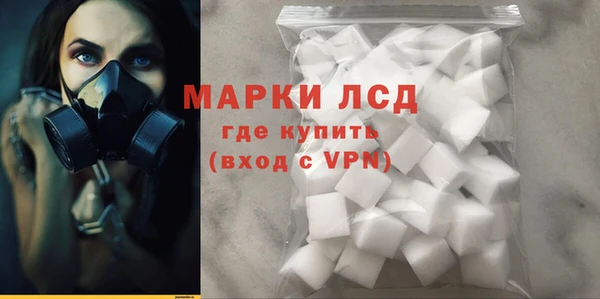 крисы Горняк