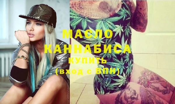 крисы Горняк