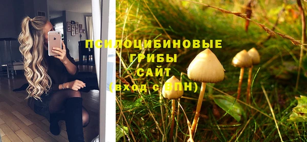 синтетический гашиш Горно-Алтайск