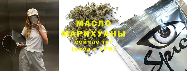 крисы Горняк